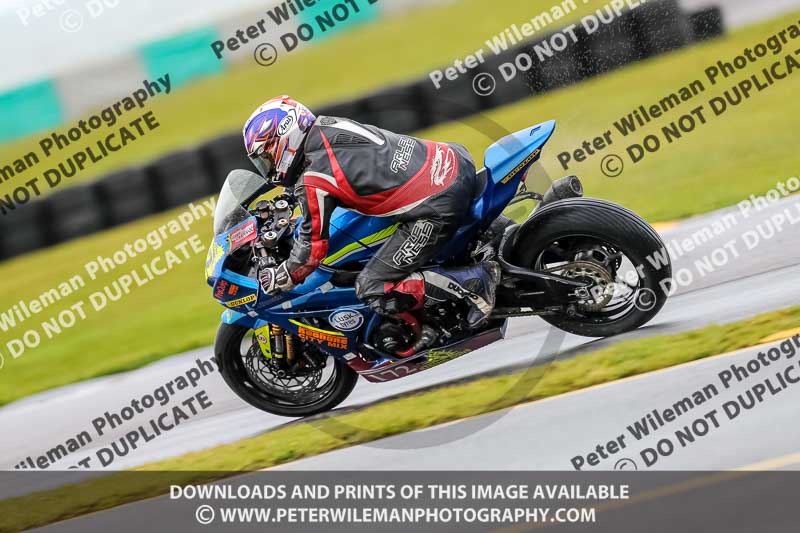 PJ Motorsport 2019;anglesey no limits trackday;anglesey photographs;anglesey trackday photographs;enduro digital images;event digital images;eventdigitalimages;no limits trackdays;peter wileman photography;racing digital images;trac mon;trackday digital images;trackday photos;ty croes